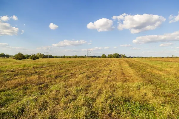 $198,835 | 4 South Rush Road, Archie, MO 64725