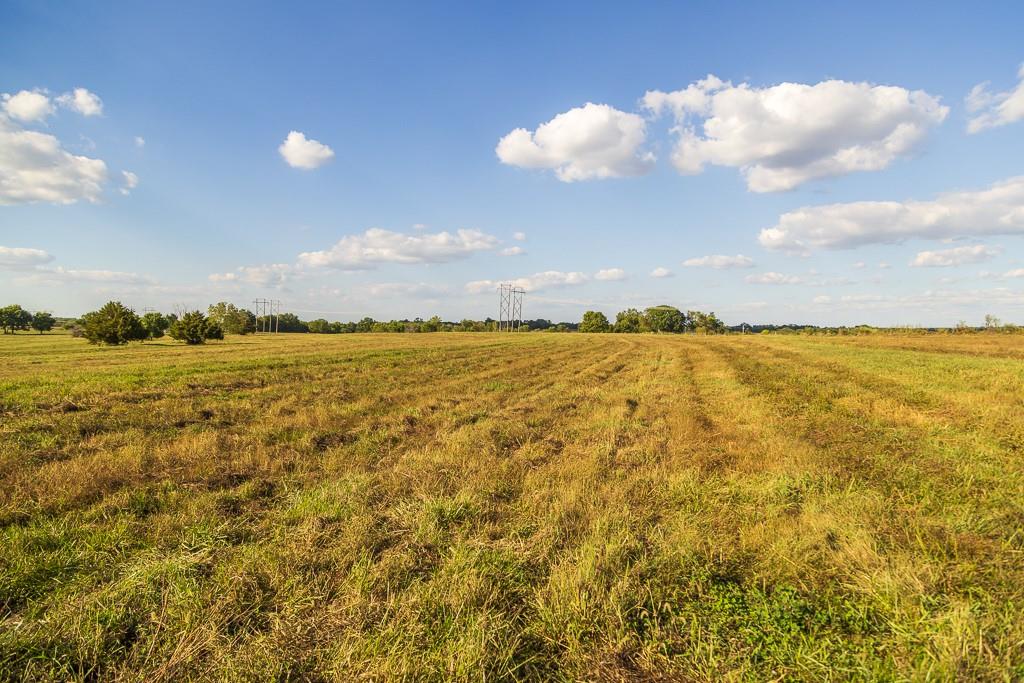 4 South Rush Road Archie, MO 64725 - Photo 25 of 26