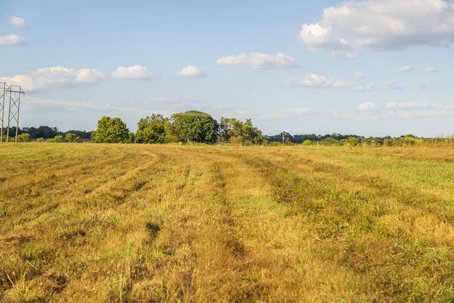 $209,300 | 4 South Rush Road, Archie, MO 64725