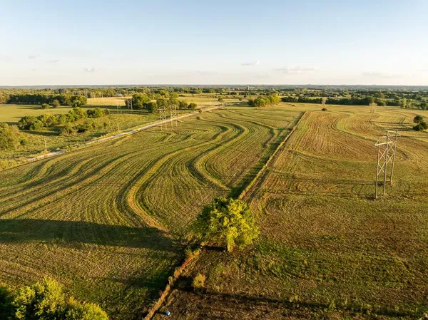 $198,835 | 4 South Rush Road, Archie, MO 64725