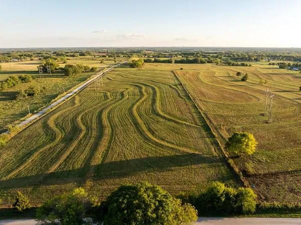 $198,835 | 4 South Rush Road, Archie, MO 64725