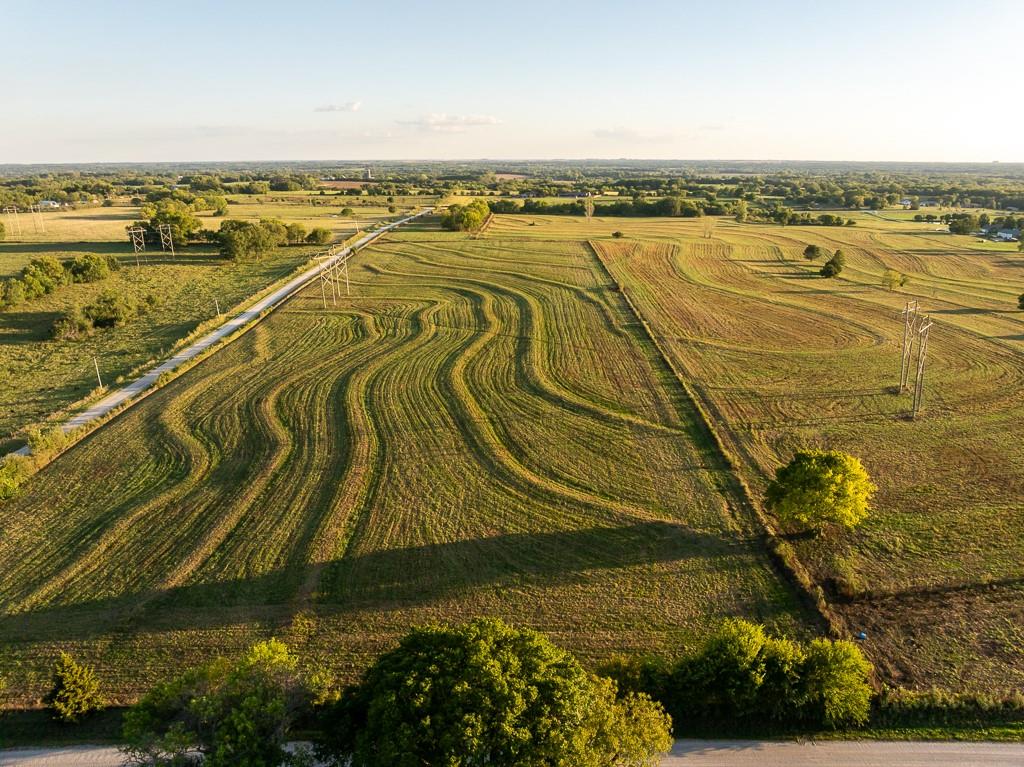 4 South Rush Road Archie, MO 64725 - Photo 4 of 26