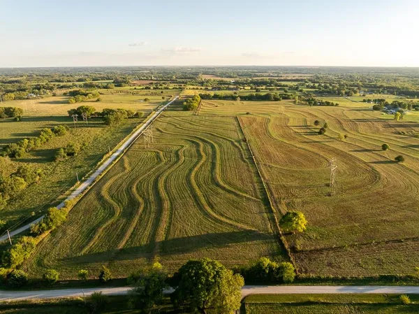 $198,835 | 4 South Rush Road, Archie, MO 64725