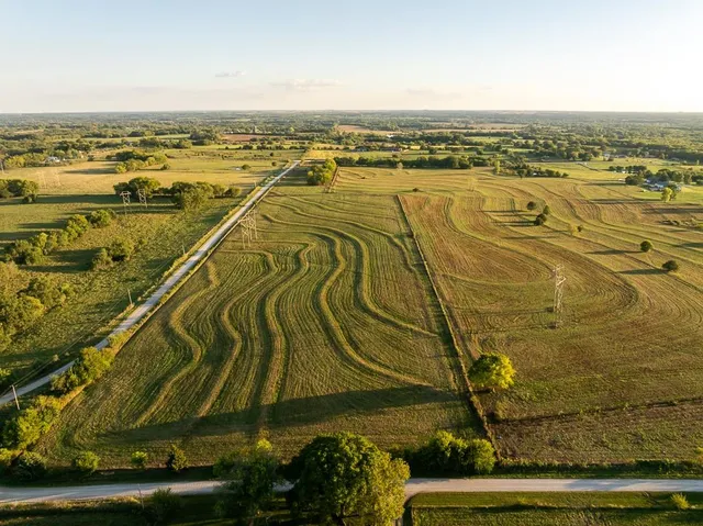 $209,300 | 4 South Rush Road, Archie, MO 64725