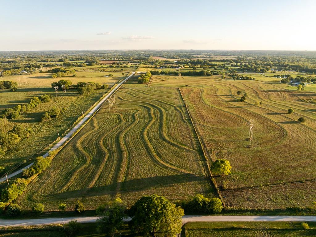4 South Rush Road Archie, MO 64725 - Photo 5 of 26