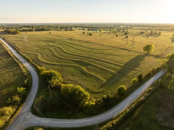 $198,835 | 4 South Rush Road, Archie, MO 64725