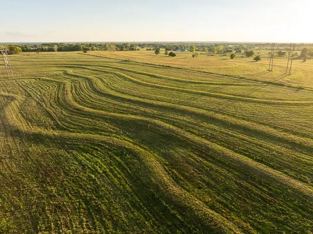 $209,300 | 4 South Rush Road, Archie, MO 64725