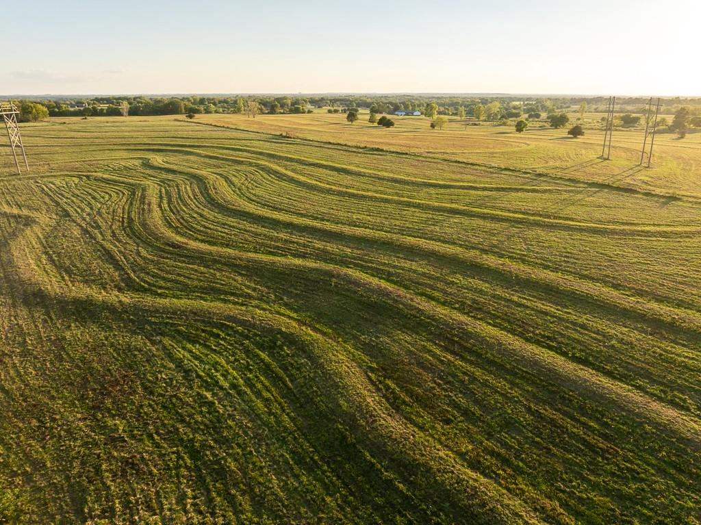 4 South Rush Road Archie, MO 64725 - Photo 7 of 26