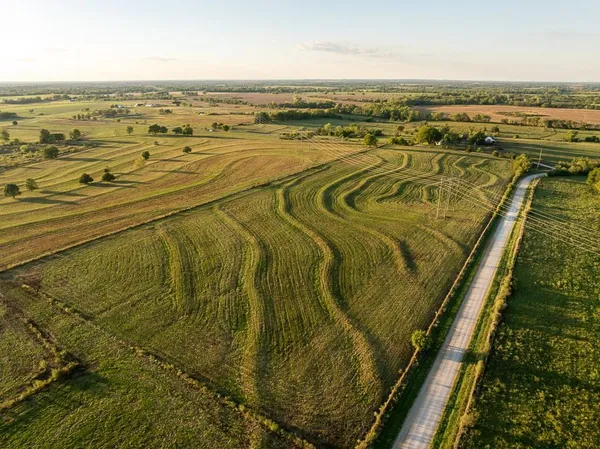 $198,835 | 4 South Rush Road, Archie, MO 64725