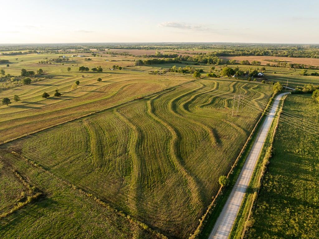 4 South Rush Road Archie, MO 64725 - Photo 8 of 26