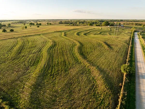 $198,835 | 4 South Rush Road, Archie, MO 64725