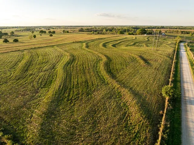 $209,300 | 4 South Rush Road, Archie, MO 64725