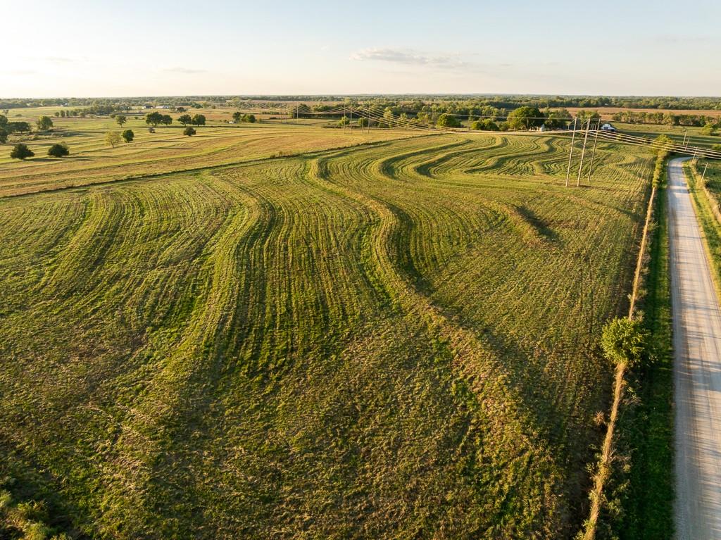 4 South Rush Road Archie, MO 64725 - Photo 9 of 26