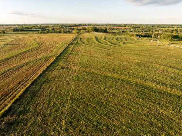 $198,835 | 4 South Rush Road, Archie, MO 64725