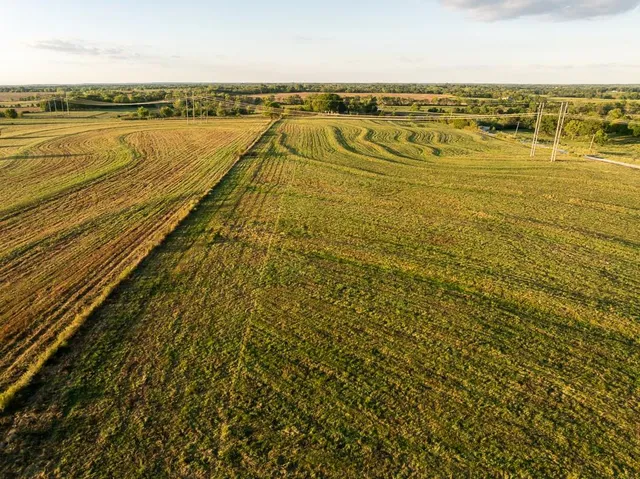 $209,300 | 4 South Rush Road, Archie, MO 64725