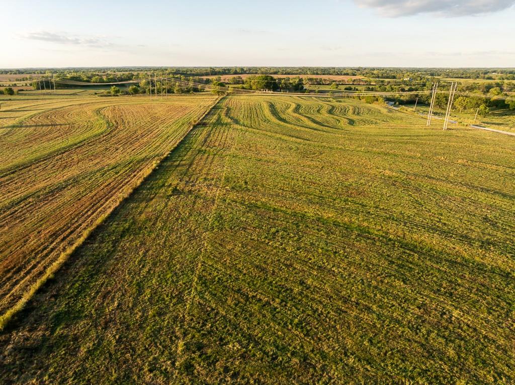 4 South Rush Road Archie, MO 64725 - Photo 10 of 26