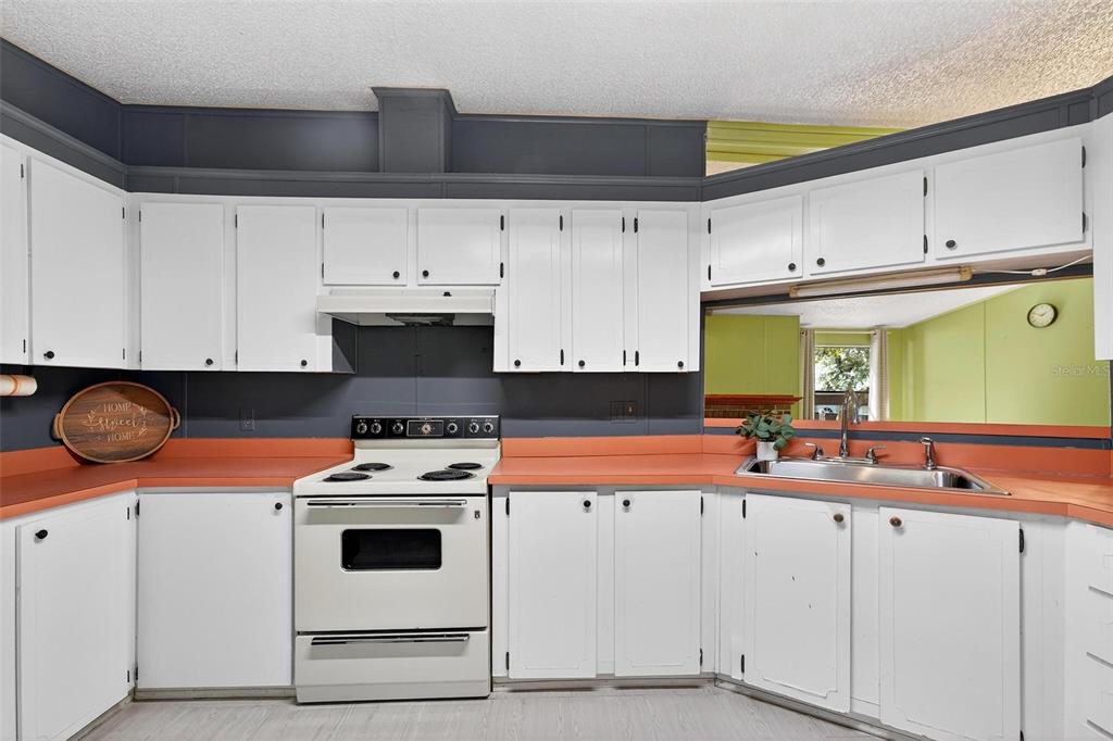 20335 Snipe Road Altoona, FL 32702 - Photo 15 of 50 Gallery Image 15