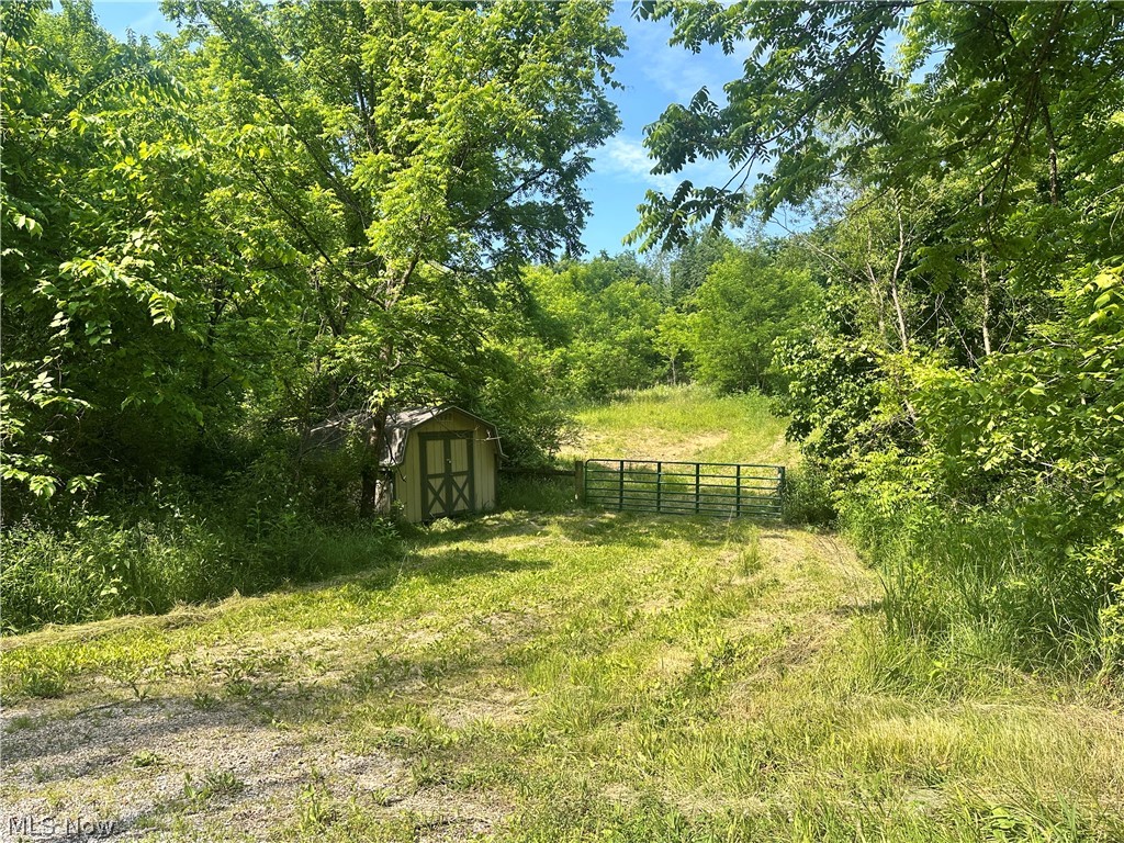Taylor Road Cambridge, OH 43725 - Photo 1 of 48