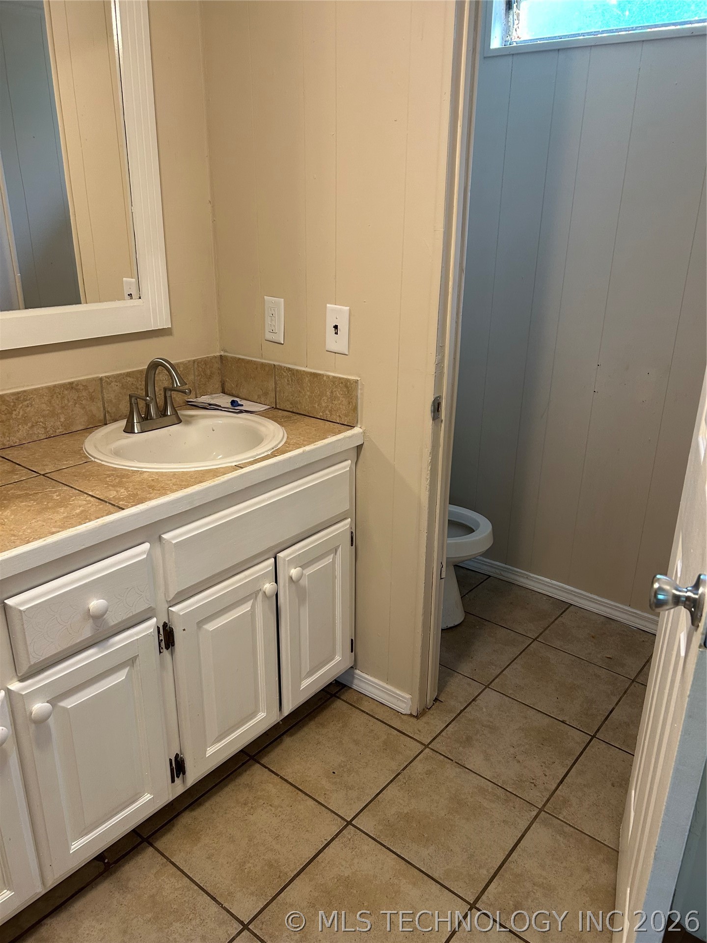 468180 East 1115 Road Gans, OK 74936 - Photo 4 of 19 Gallery Image 4