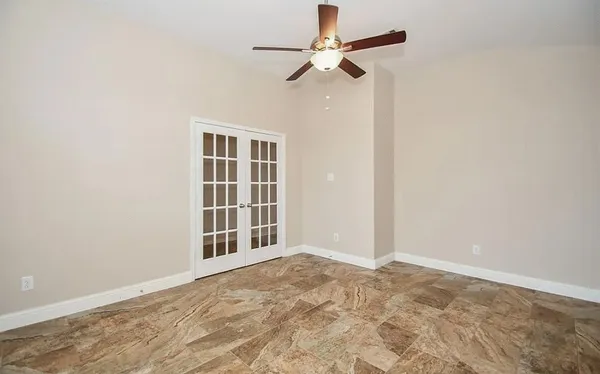 $2,499 | 24438 North Tide Bay Circle, Katy, TX 77494