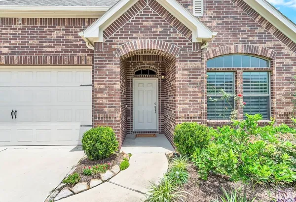 $2,499 | 24438 North Tide Bay Circle, Katy, TX 77494