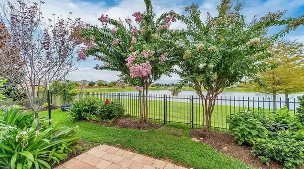 $2,499 | 24438 North Tide Bay Circle, Katy, TX 77494