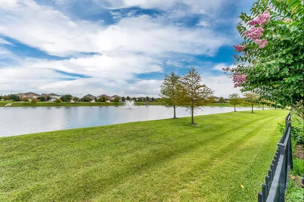 $2,499 | 24438 North Tide Bay Circle, Katy, TX 77494