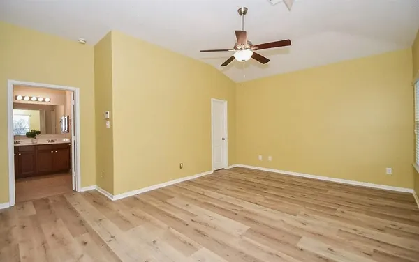 $2,499 | 24438 North Tide Bay Circle, Katy, TX 77494