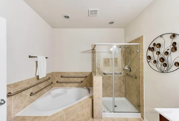$2,499 | 24438 North Tide Bay Circle, Katy, TX 77494