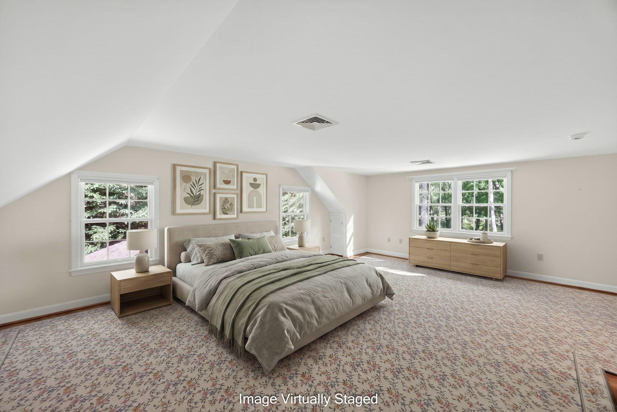 106 Hathaway Road Osterville, MA 02655 - Photo 17 of 31 23-23-PF0A3596-stage