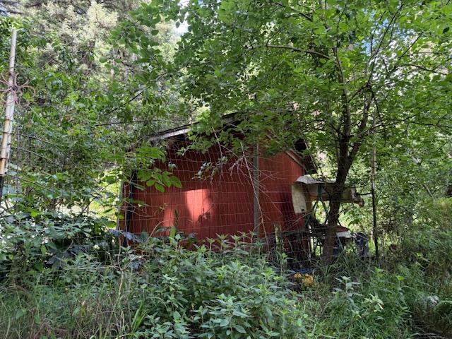 1701 Felton Quarry Road Felton, CA 95018 - Photo 5 of 13