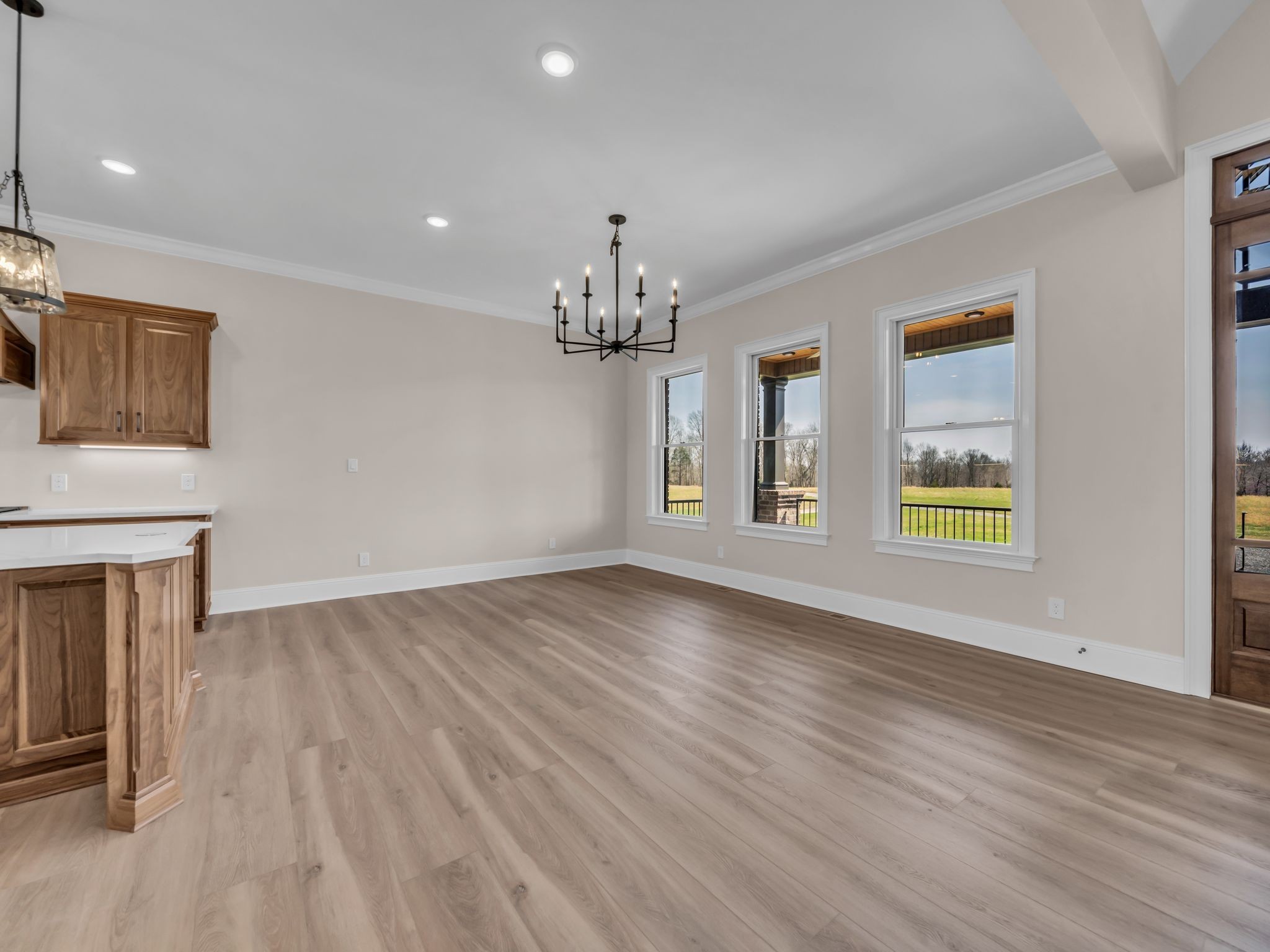 120 Hummingbird Meadows Palmyra, TN 37142 - Photo 24 of 68
