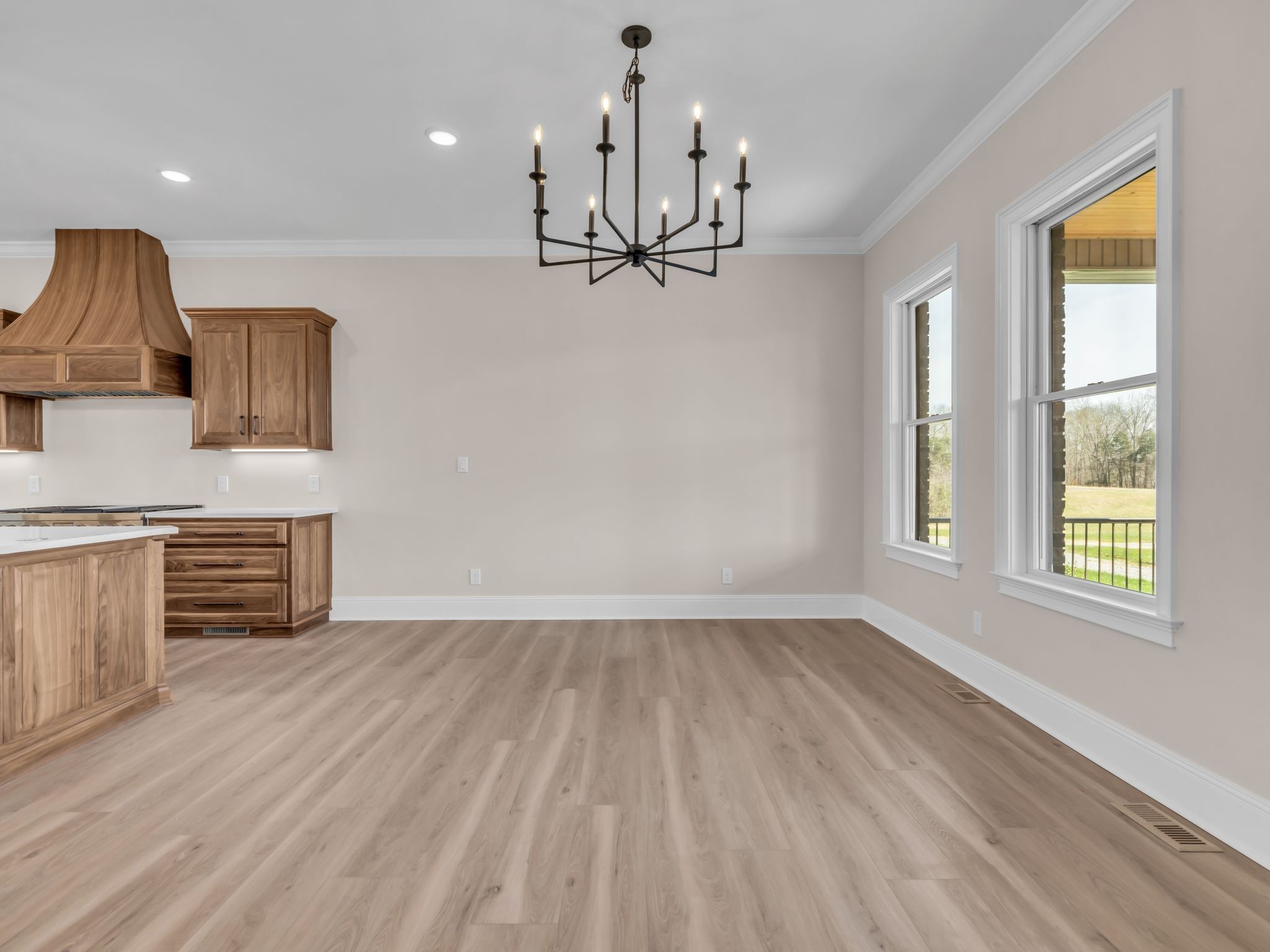 120 Hummingbird Meadows Palmyra, TN 37142 - Photo 25 of 68