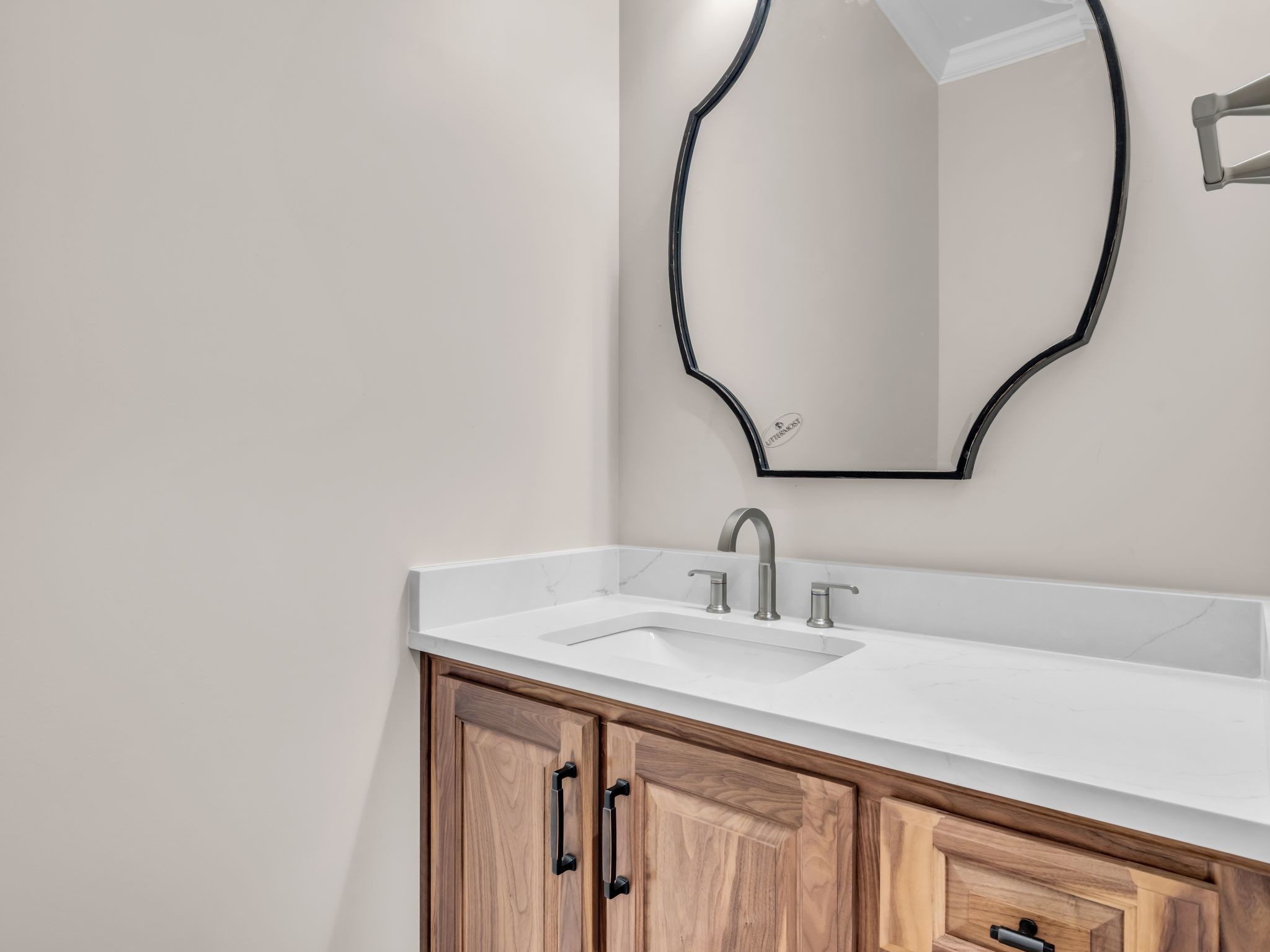 120 Hummingbird Meadows Palmyra, TN 37142 - Photo 31 of 68