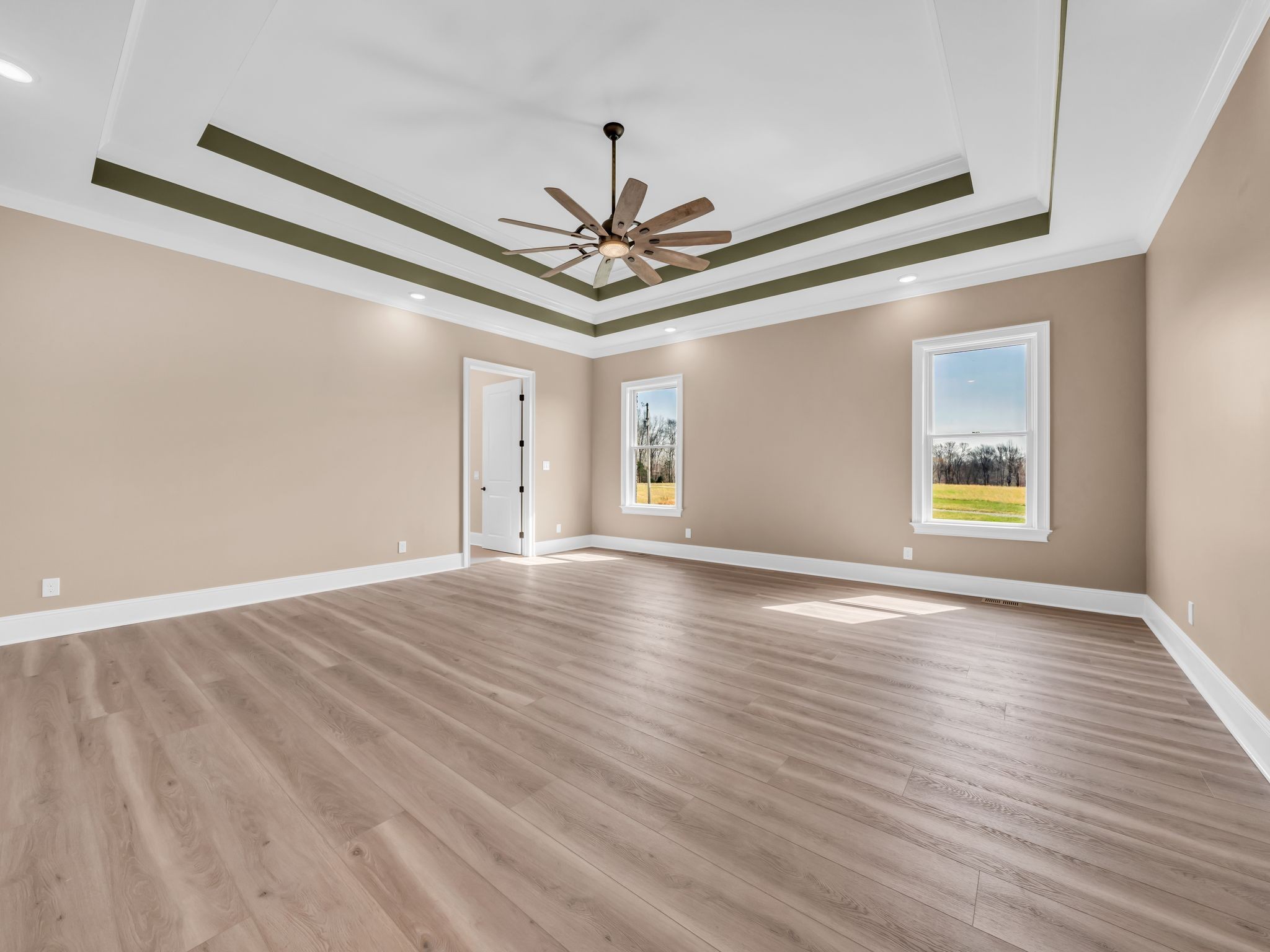 120 Hummingbird Meadows Palmyra, TN 37142 - Photo 32 of 68