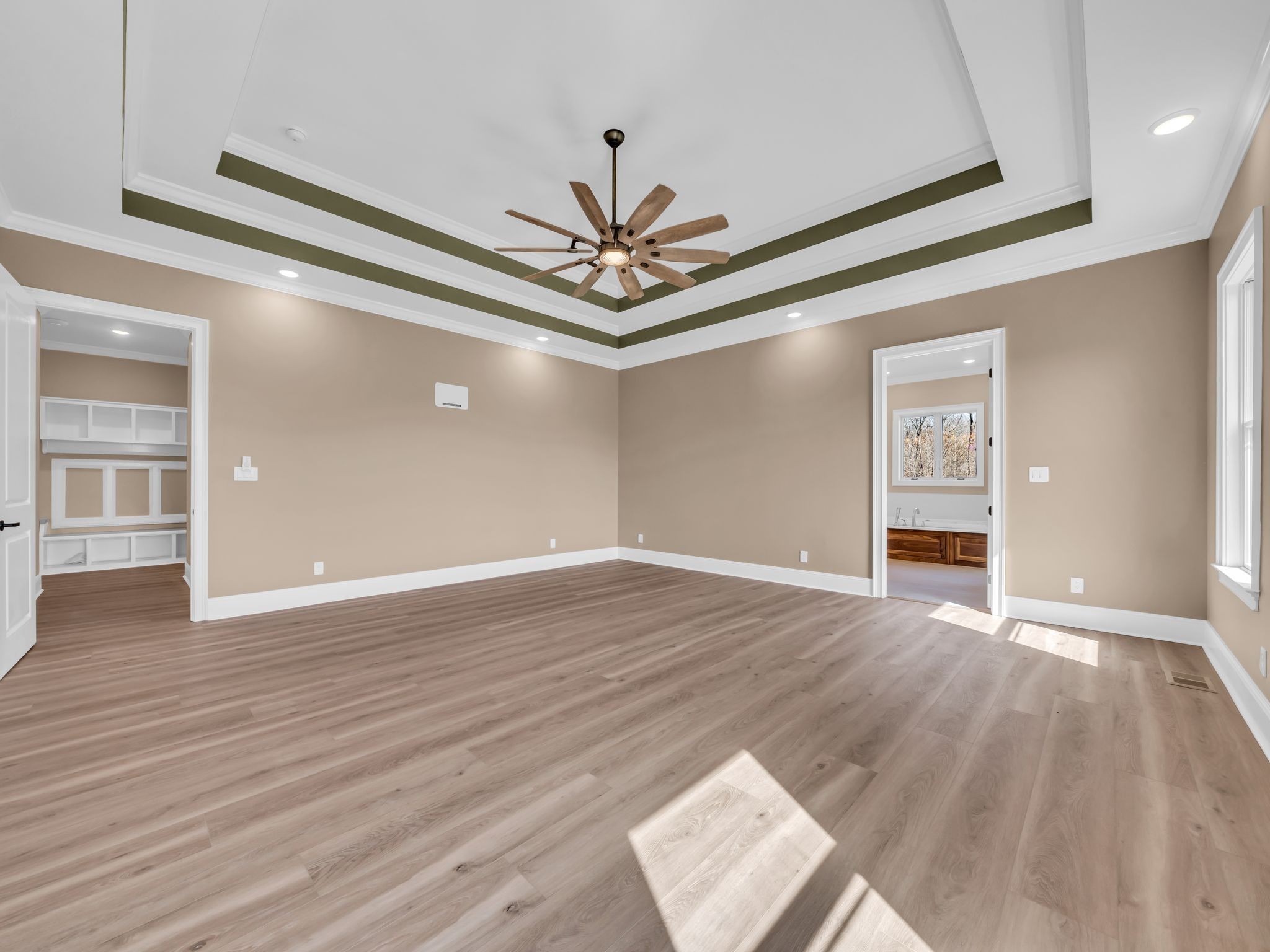 120 Hummingbird Meadows Palmyra, TN 37142 - Photo 33 of 68