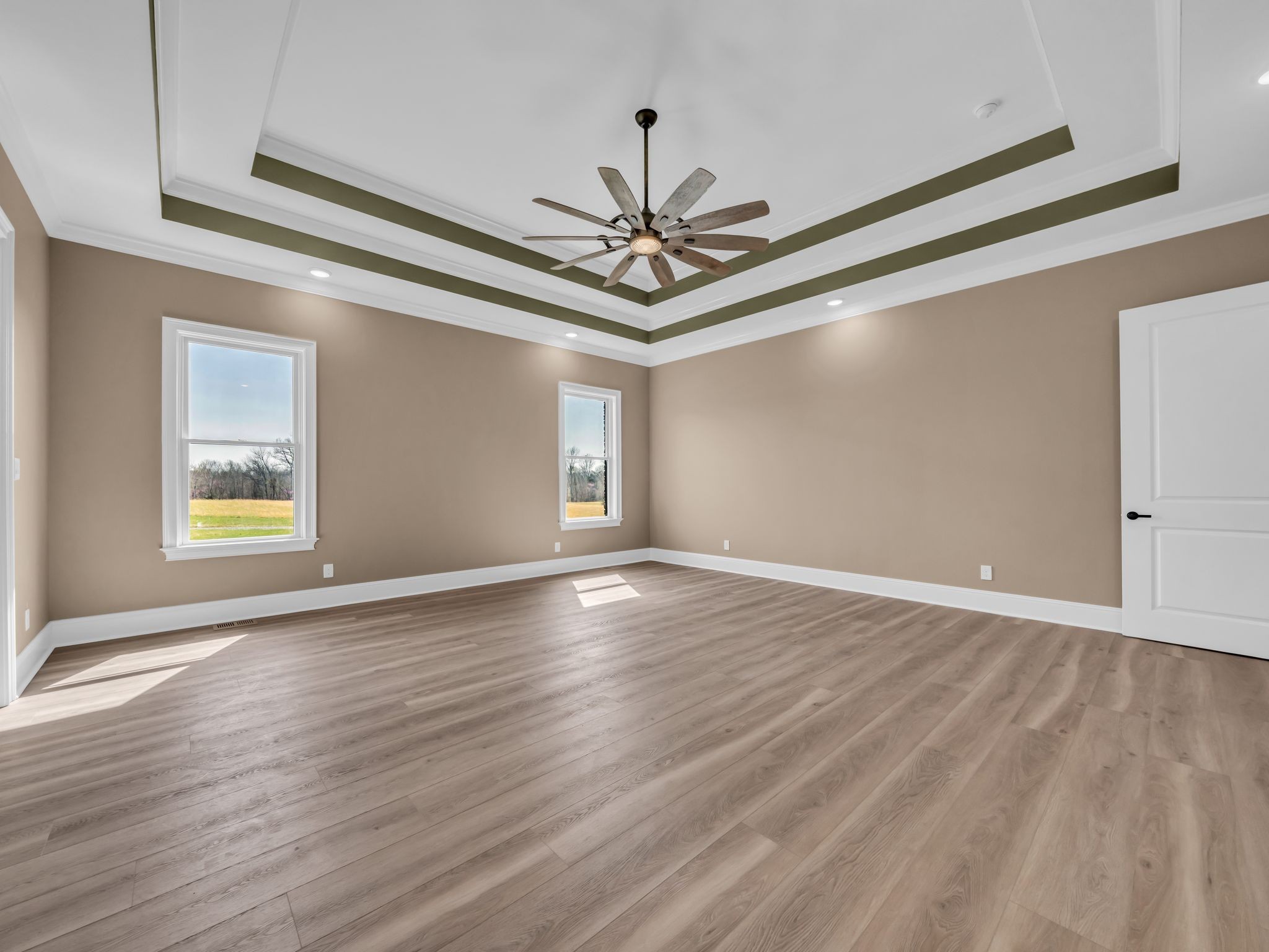 120 Hummingbird Meadows Palmyra, TN 37142 - Photo 34 of 68