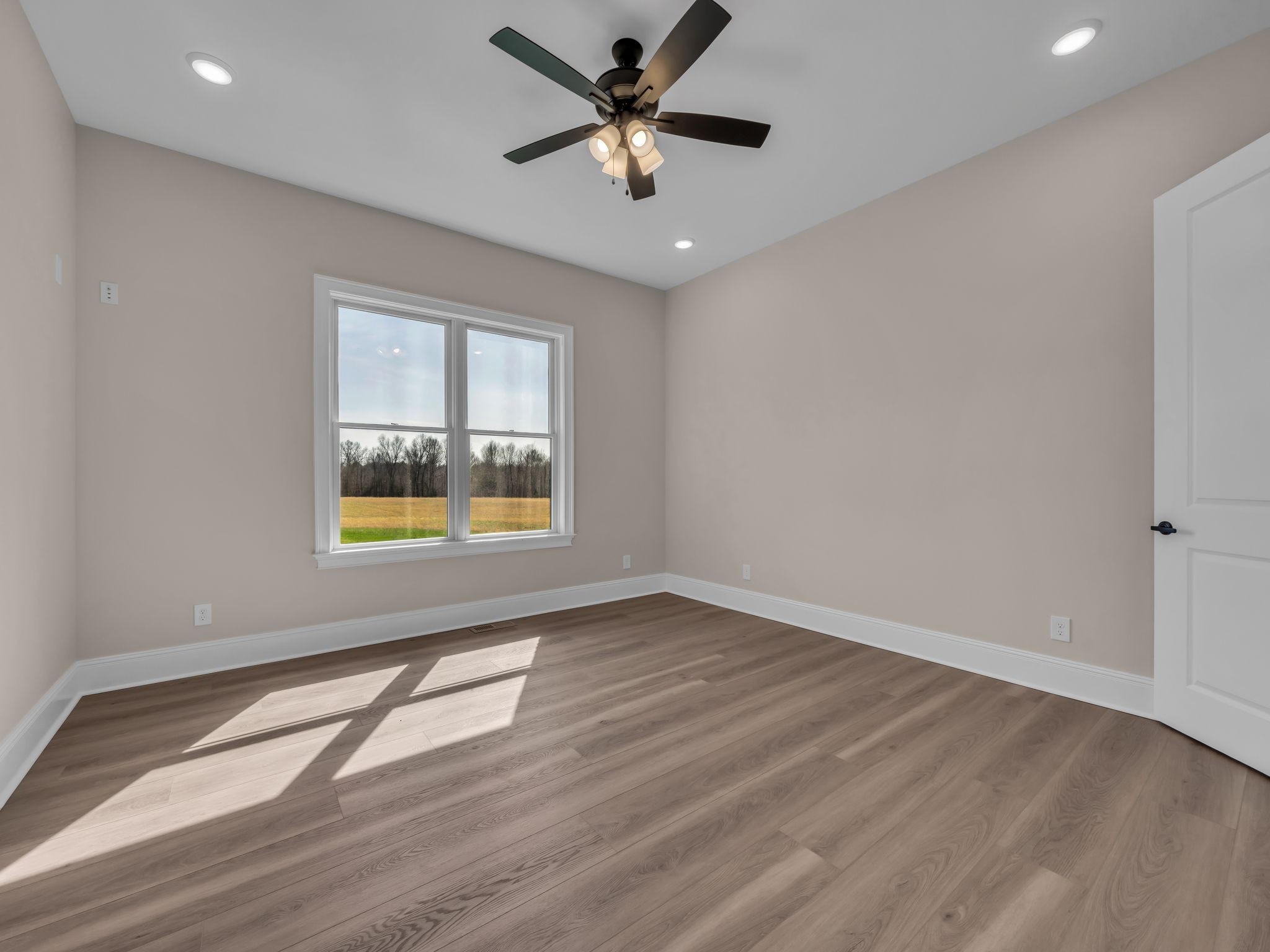 120 Hummingbird Meadows Palmyra, TN 37142 - Photo 43 of 68