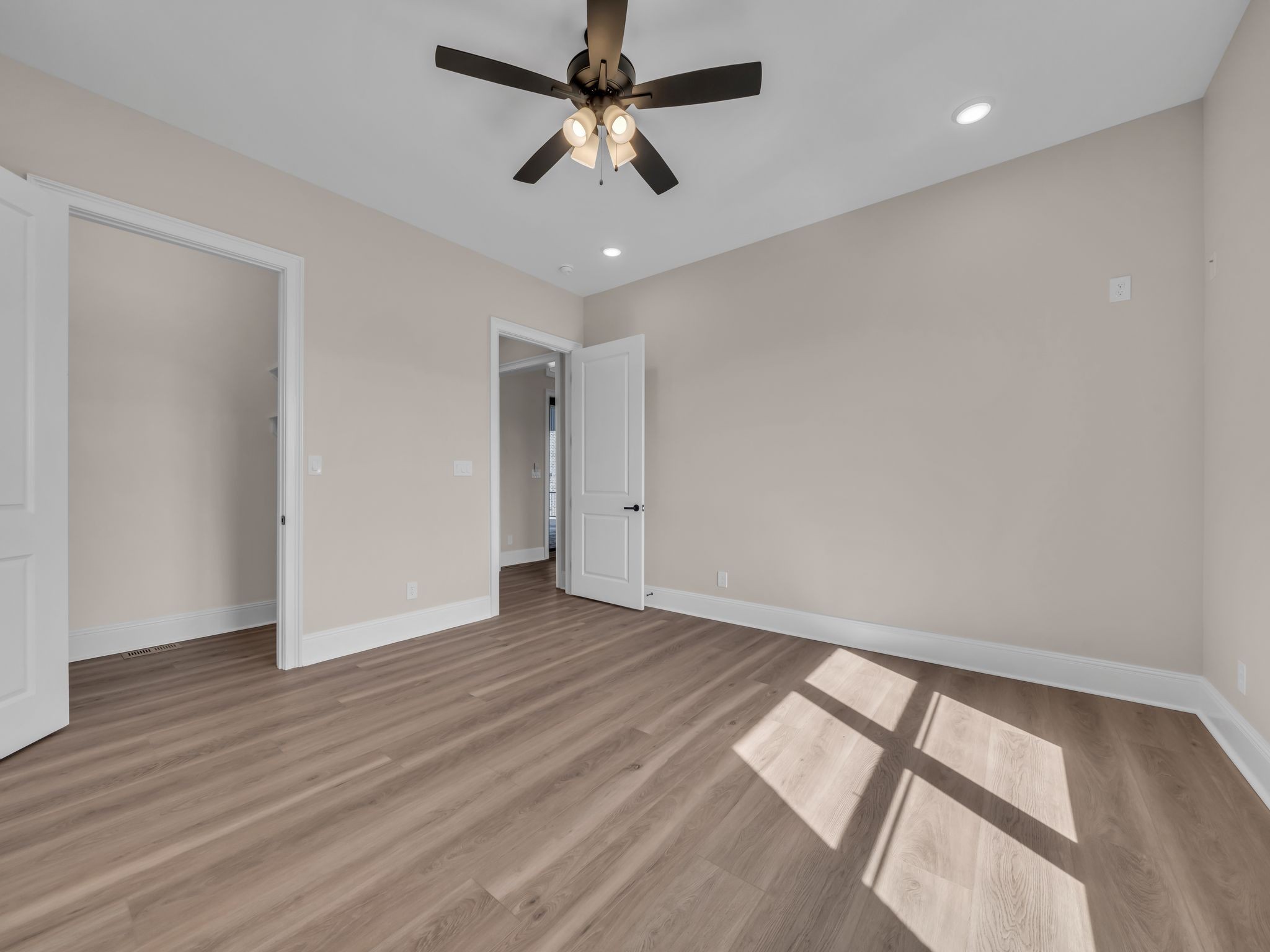 120 Hummingbird Meadows Palmyra, TN 37142 - Photo 44 of 68
