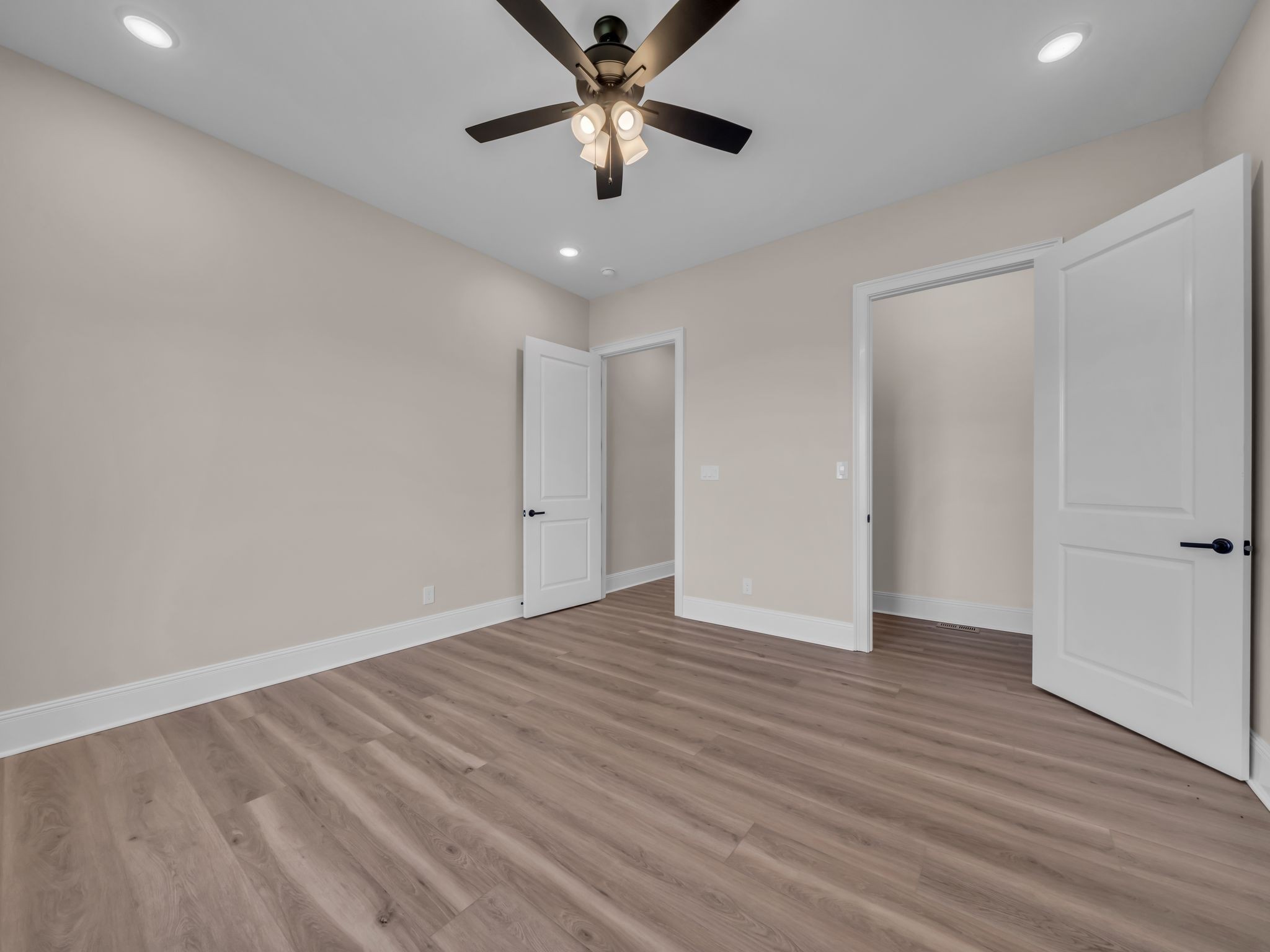 120 Hummingbird Meadows Palmyra, TN 37142 - Photo 46 of 68