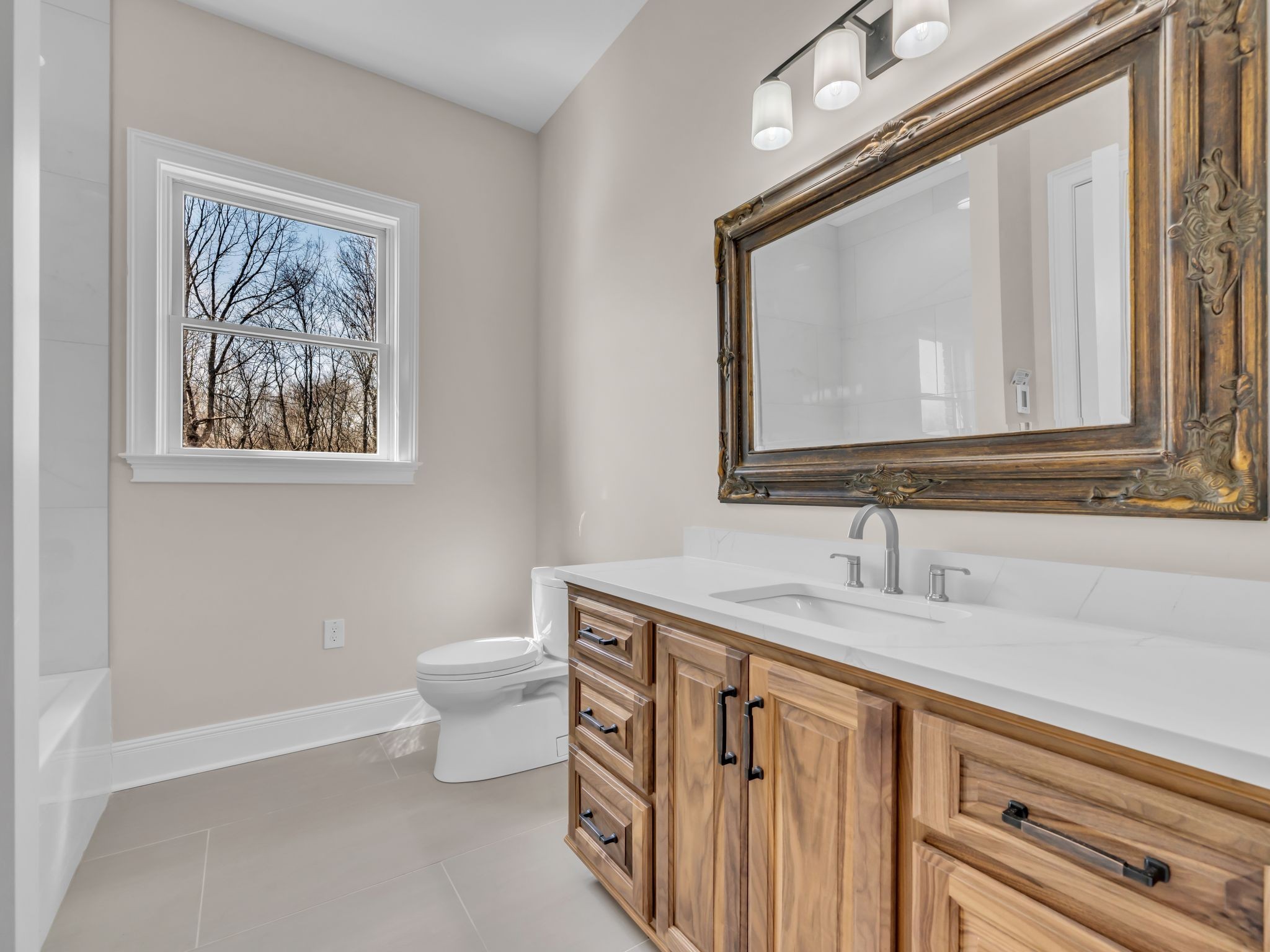 120 Hummingbird Meadows Palmyra, TN 37142 - Photo 47 of 68
