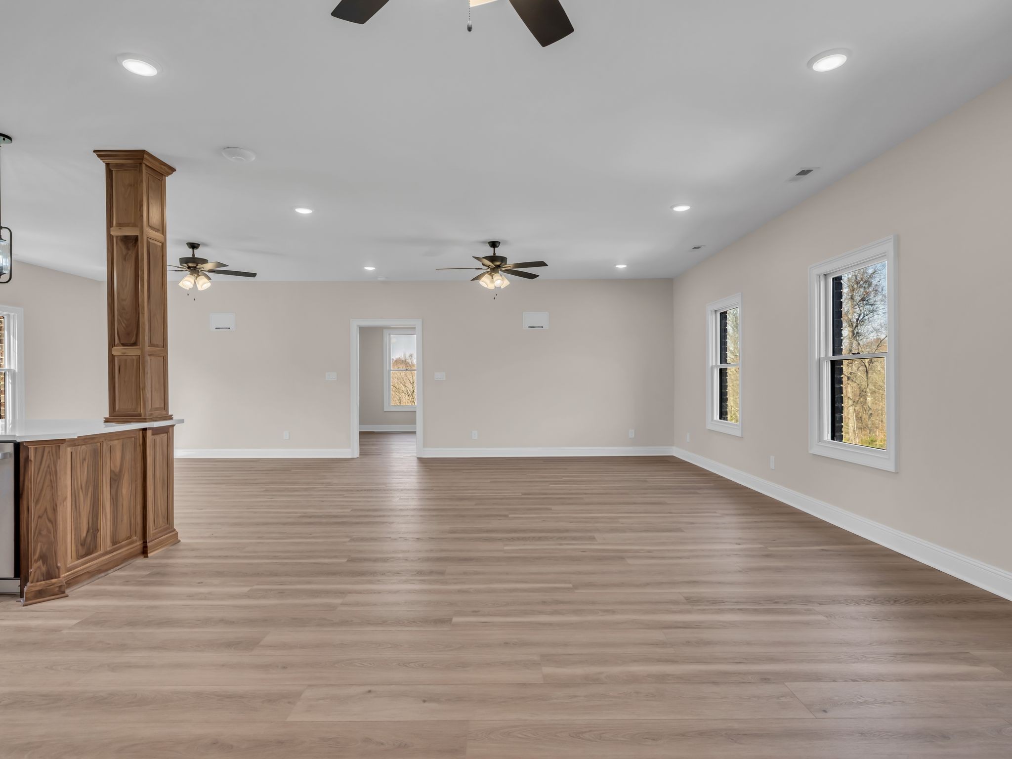 120 Hummingbird Meadows Palmyra, TN 37142 - Photo 55 of 68