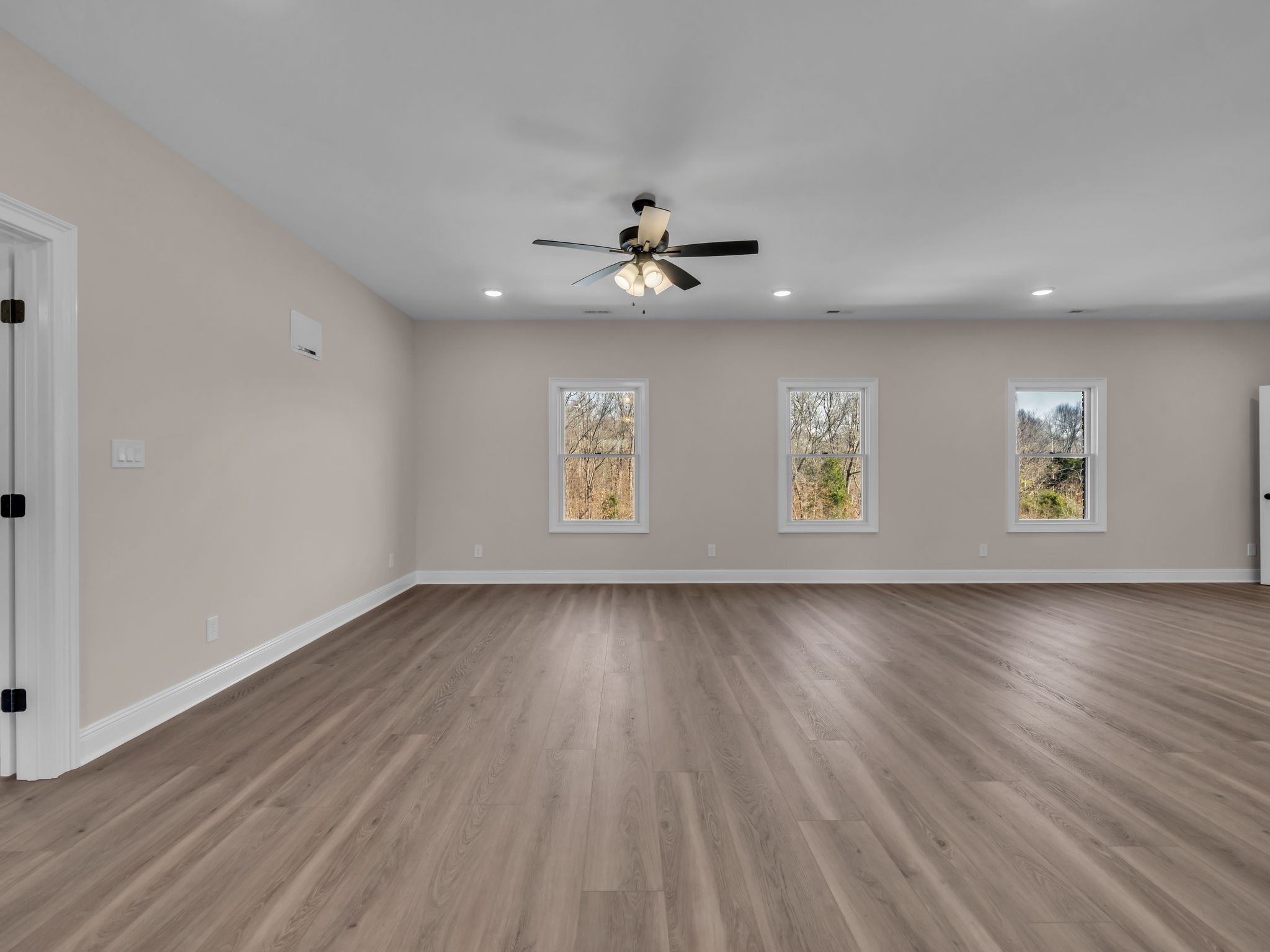 120 Hummingbird Meadows Palmyra, TN 37142 - Photo 56 of 68
