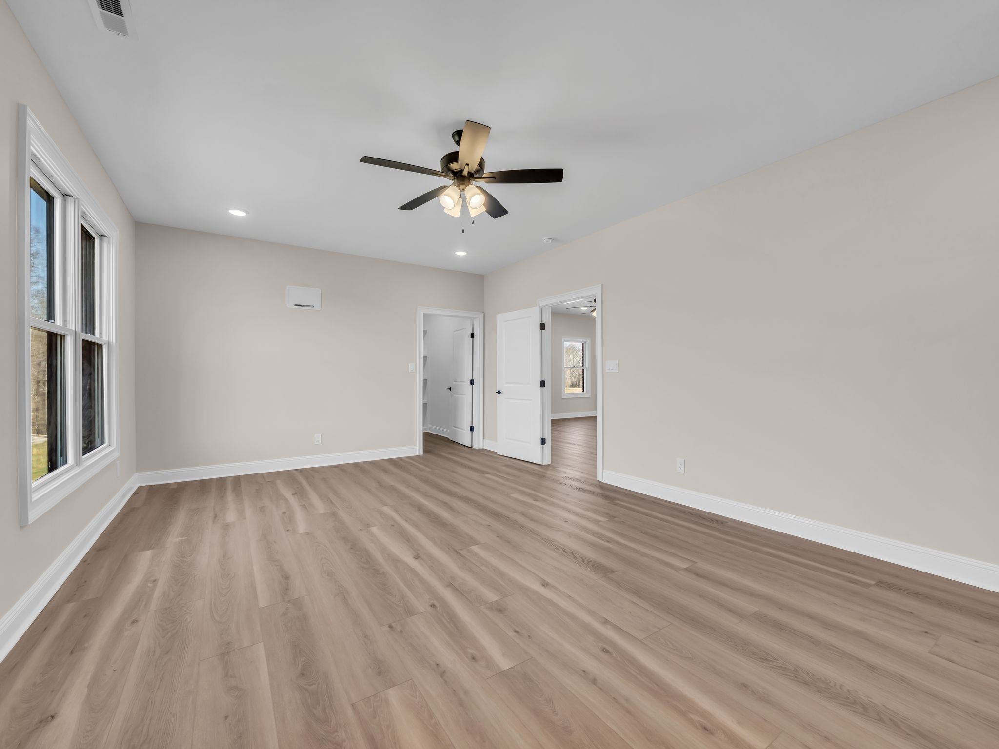 120 Hummingbird Meadows Palmyra, TN 37142 - Photo 59 of 68