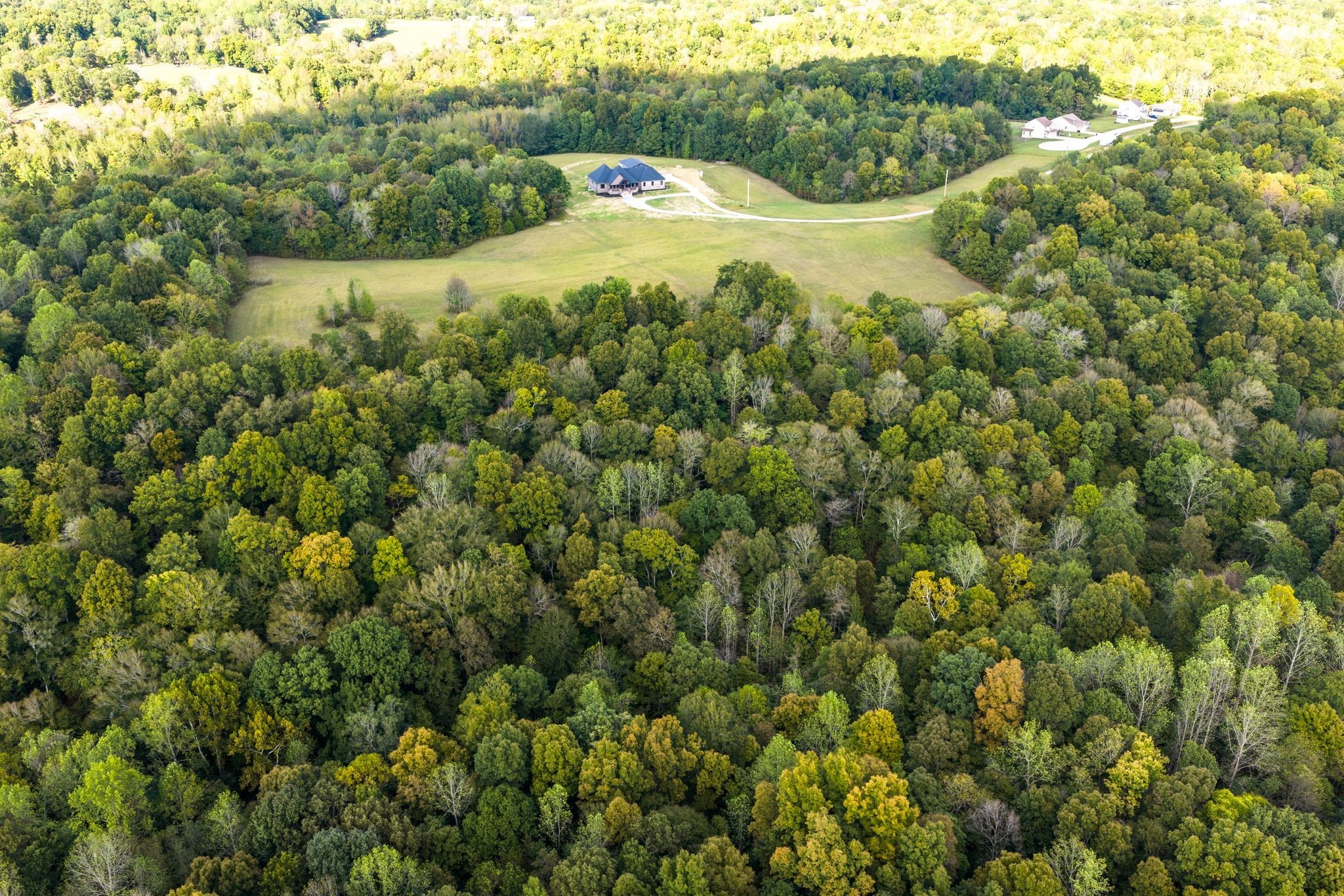 120 Hummingbird Meadows Palmyra, TN 37142 - Photo 68 of 68