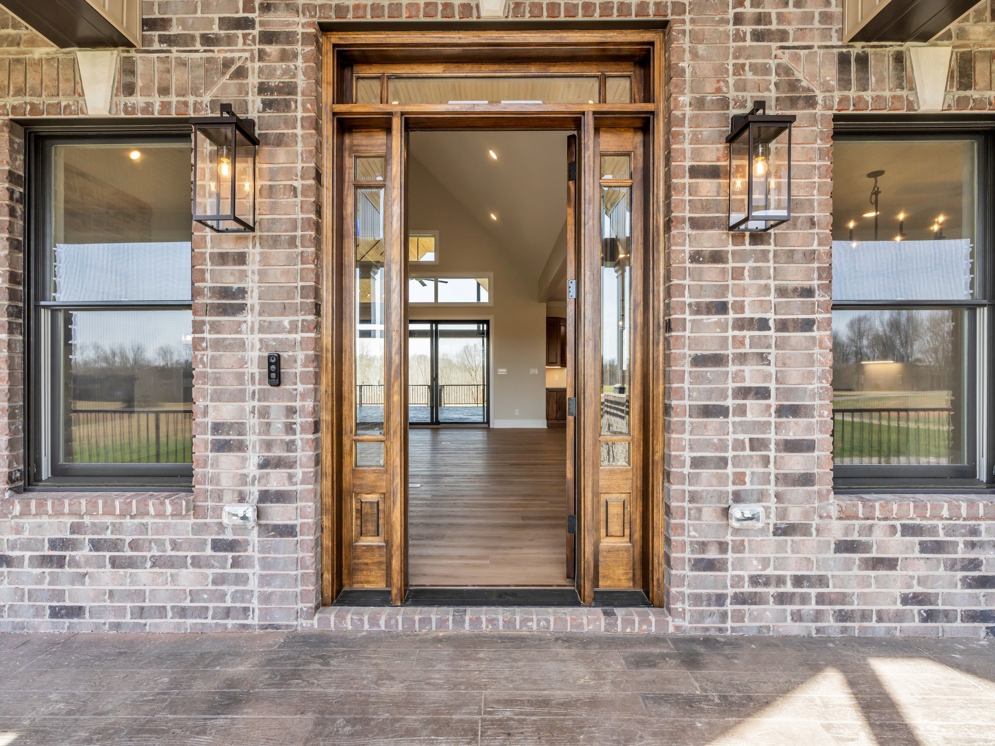 120 Hummingbird Meadows Palmyra, TN 37142 - Photo 7 of 68