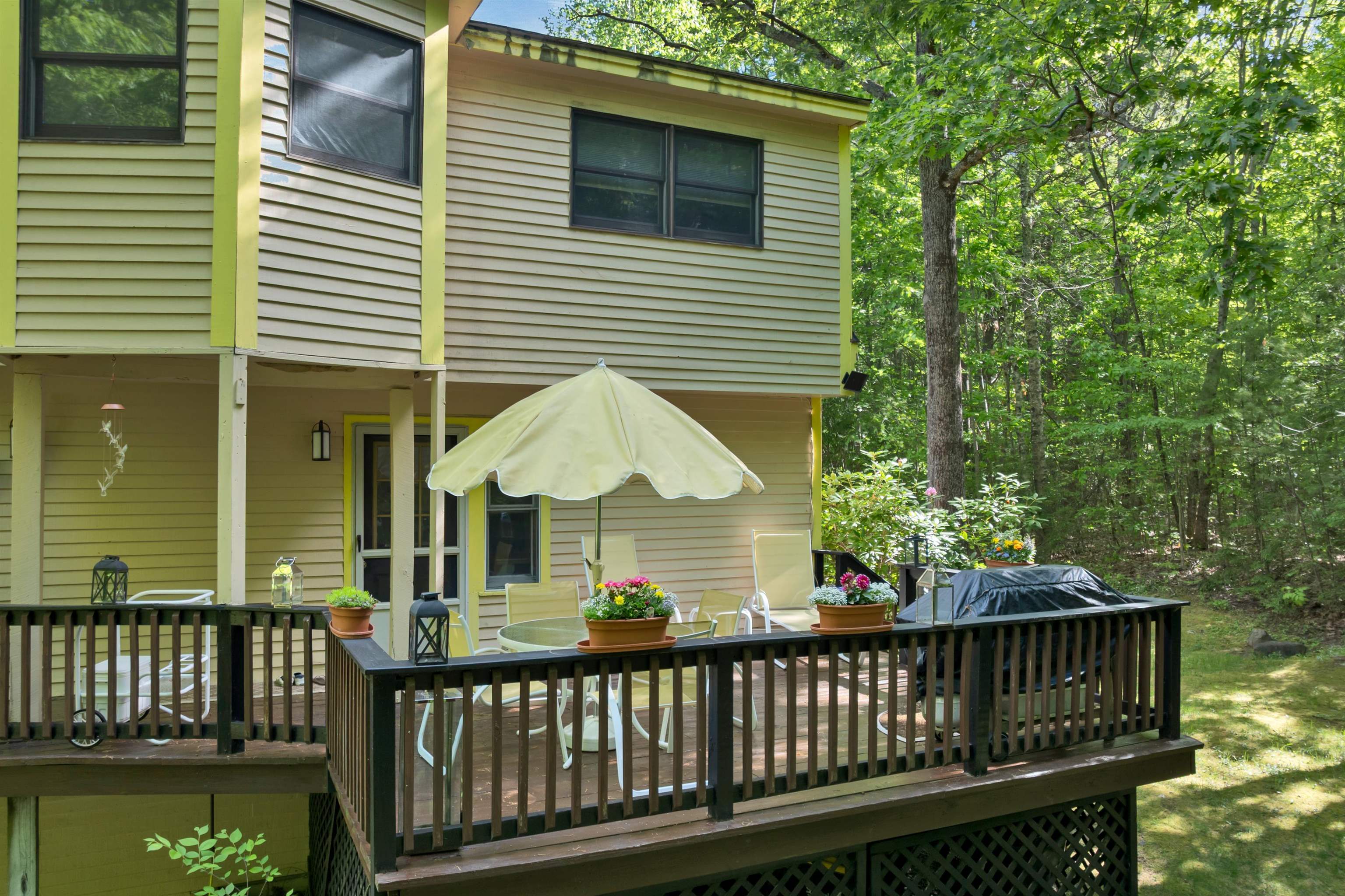 490 Meredith Center Road Laconia, NH 03246 - Photo 41 of 52