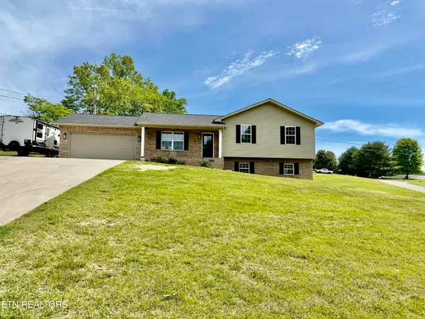 $309,900 | 280 Baldwin Hill Road, Tazewell, TN 37879