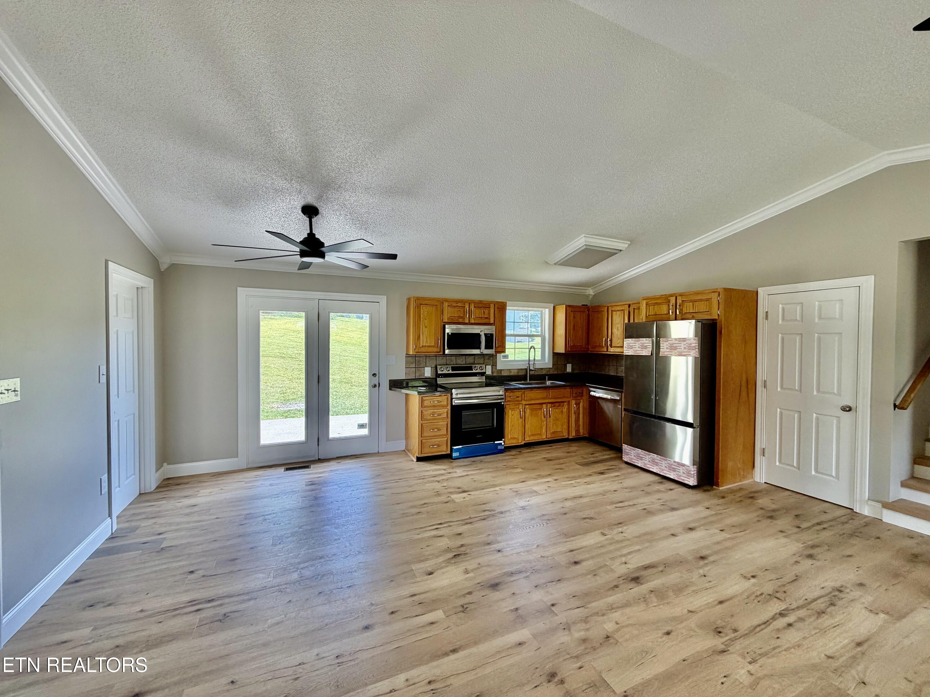 280 Baldwin Hill Road Tazewell, TN 37879 - Photo 11 of 29 IMG_3404