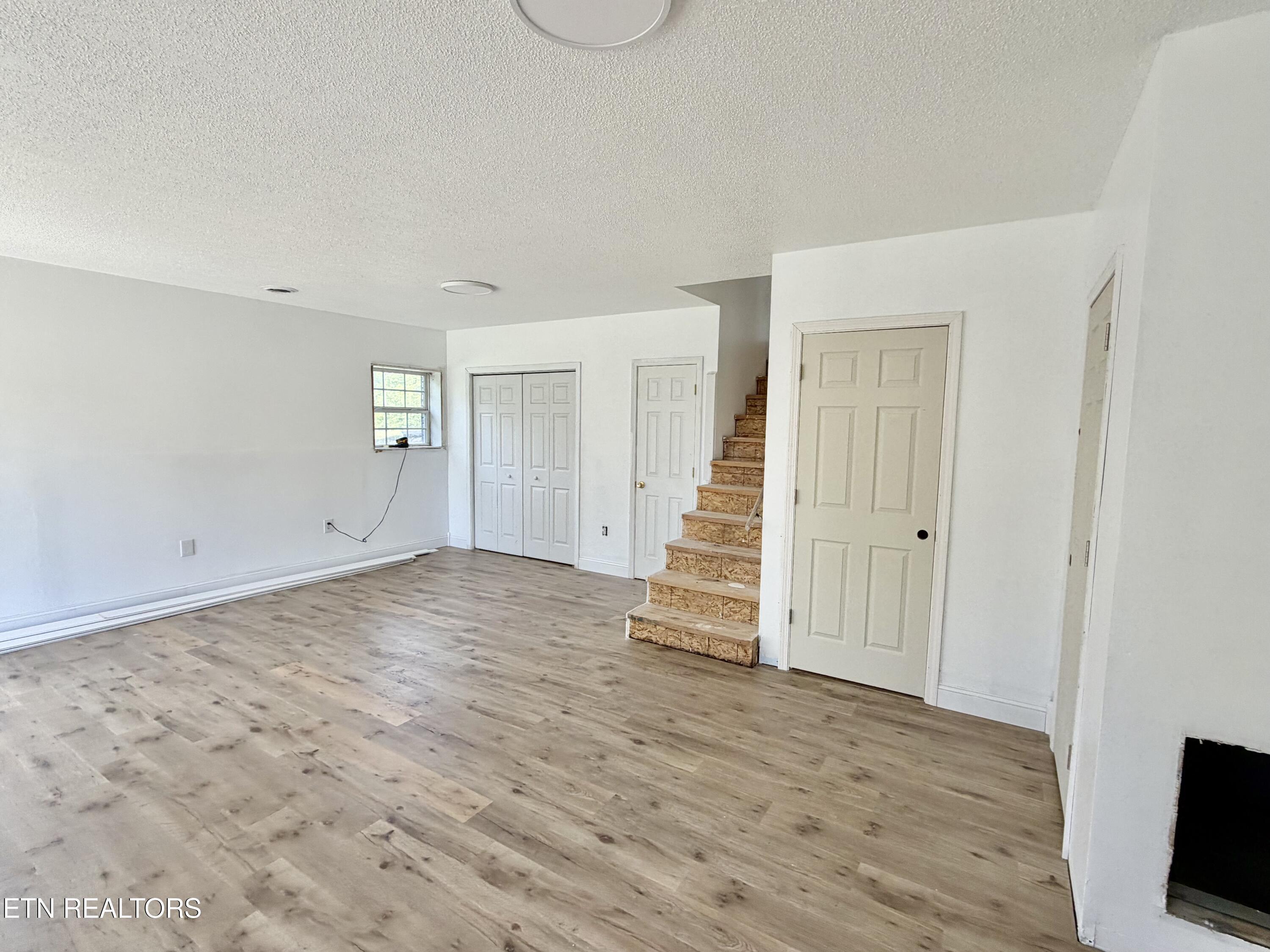 280 Baldwin Hill Road Tazewell, TN 37879 - Photo 15 of 29 IMG_3412